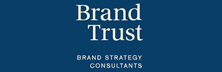 BrandTrust - Top Pharma Marketing Services Companies in Europe BrandTrust